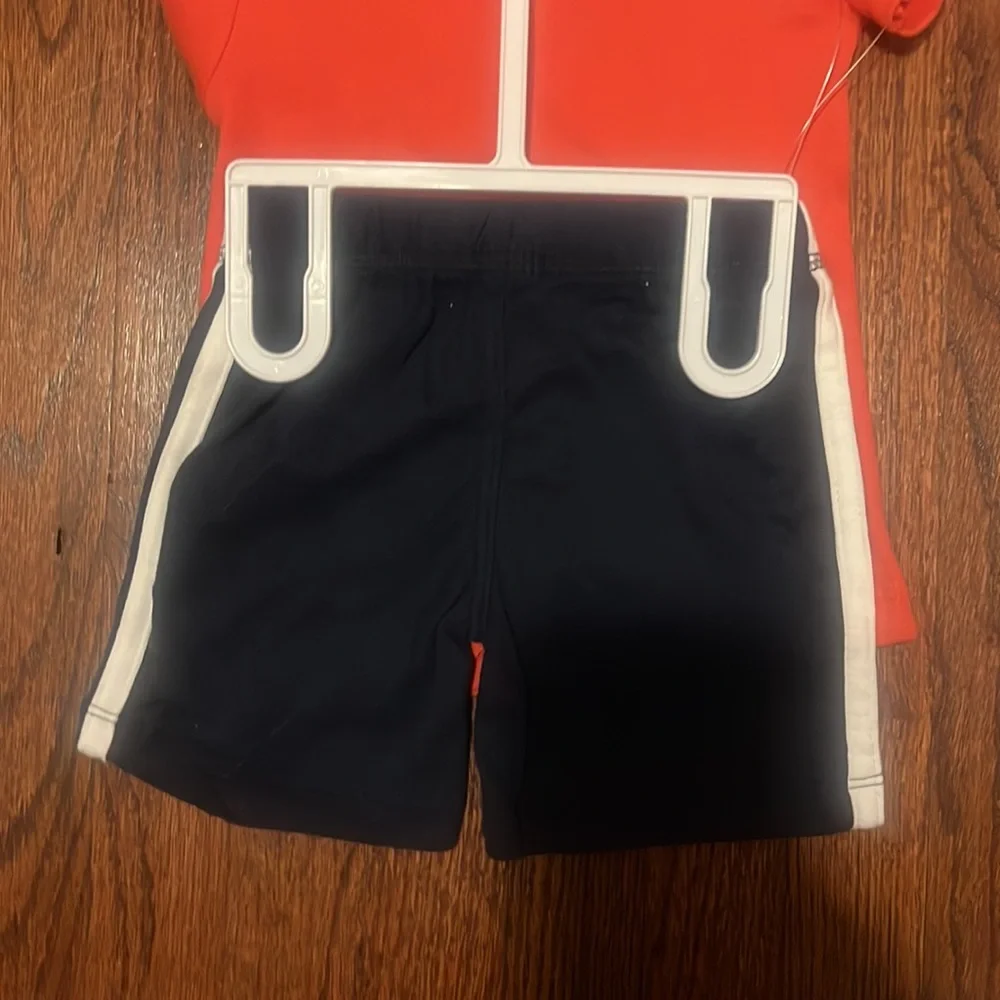 Set - Picture 3 of 3